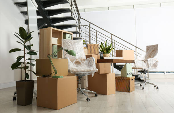 The True Cost of Moving in Laredo – Budgeting Tips from Experts