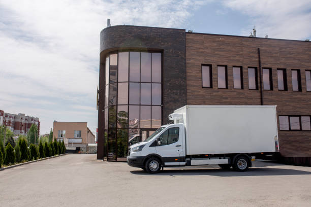 Local vs. Long-Distance Moving in Laredo – What You Need to Know
